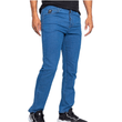 Calca Jeans Masculina Ecko EK178-EK178- -4-